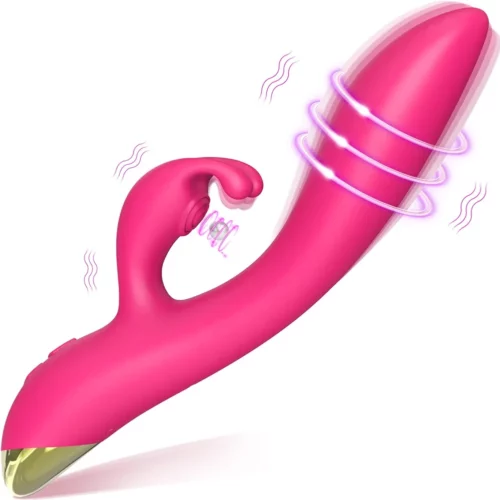 Coelho vibrador sexo brinquedo