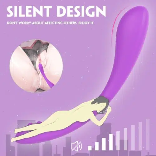 Bendit Obsessions Remote Control Vibrator Adult Luxury