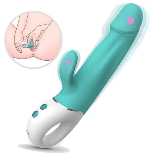 Cloud 9 Vibrador Adulto Luxo