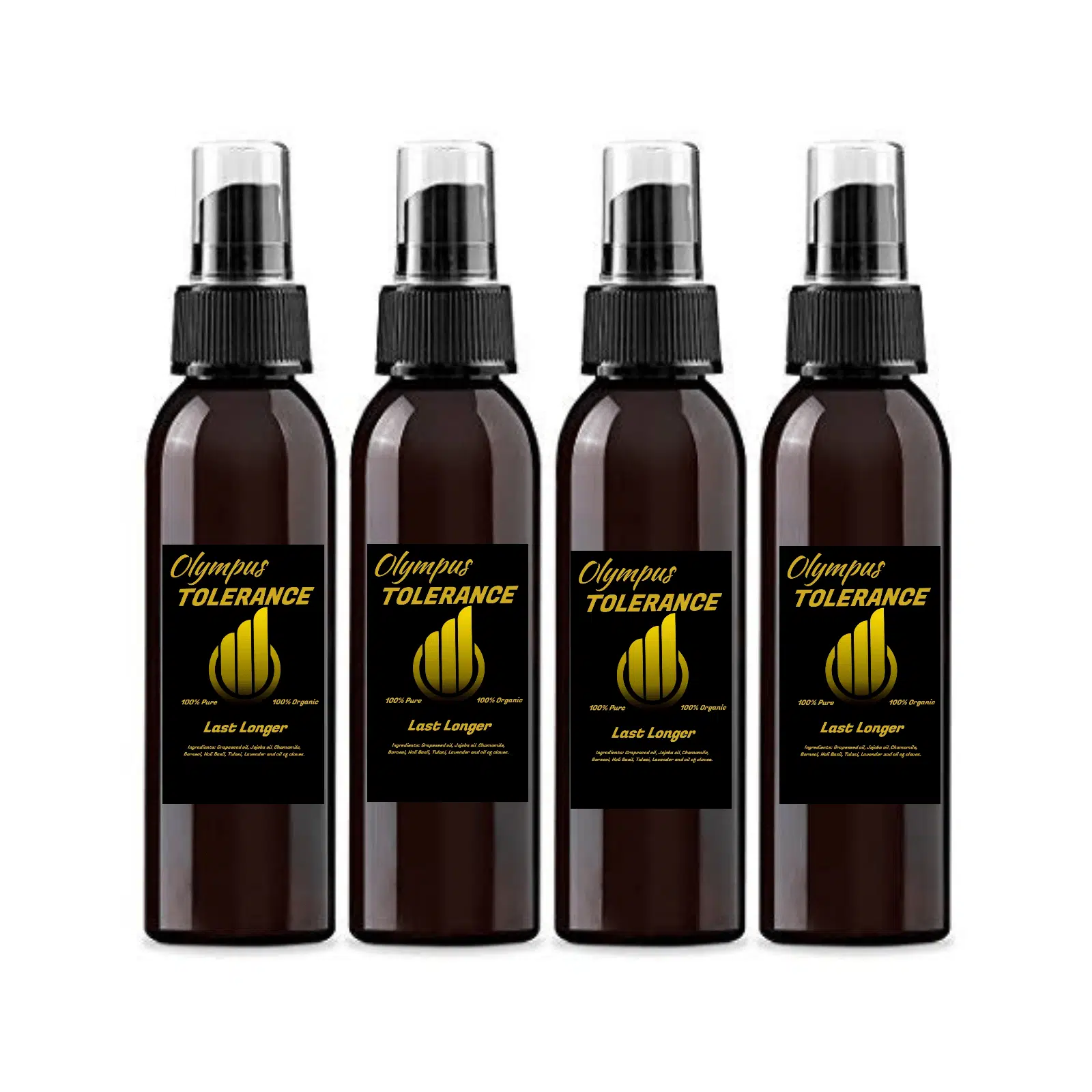 Featured Products Slider Product Image - Last Longer Penis Delay Spray