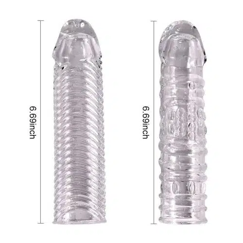 Mega Mighty Penis Extender by 70% Adult Luxury South Africa