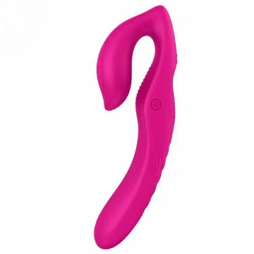 3 in 1 Future Strapless Vibrator for Couples Adult Luxury South Africa