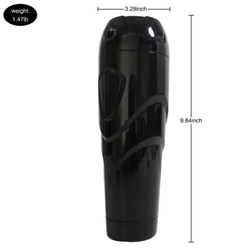 Dot Masturbation Cup Sex Toy Para Homens Adulto Luxo