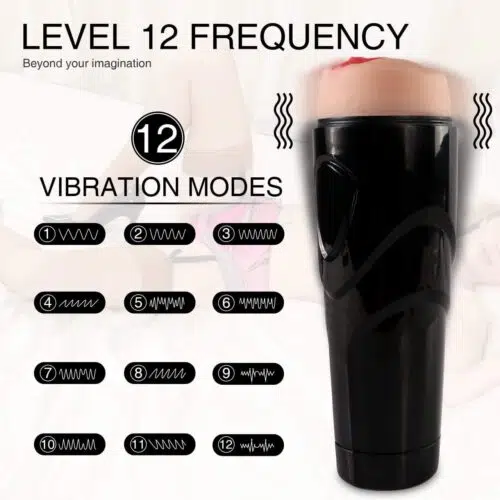 Dot Masturbation Cup Sex Toy Para Homens Adulto Luxo