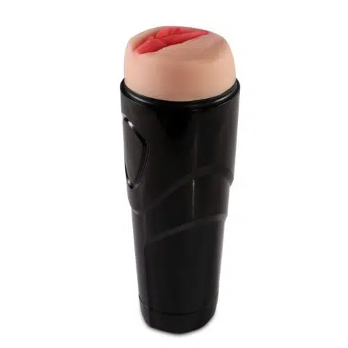 Dot Masturbation Cup Sex Toy Para Homens Adulto Luxo