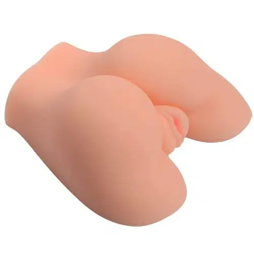 Super Play Silicone Sex Dolls (Flesh) Adult Luxury South Africa