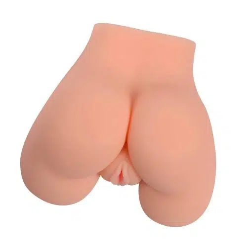 Super Play Silicone Sex Dolls (Flesh) Adult Luxury South Africa