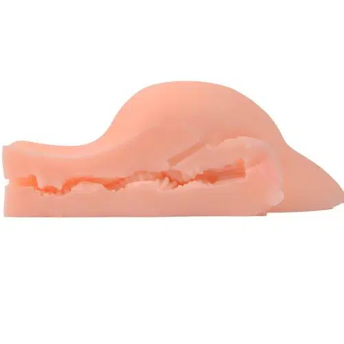 Super Play Silicone Sex Dolls (Flesh) Adult Luxury South Africa