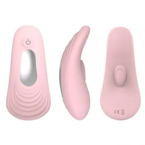 V-Vibe® : Vibrating Panties Vibrator Adult Luxury