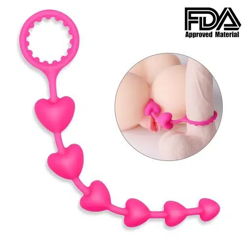 Zehera Unisex Sex Toy Adulto Luxo