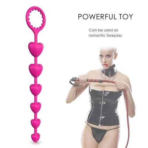 Zehera Unisex Sex Toy Adult Luxury