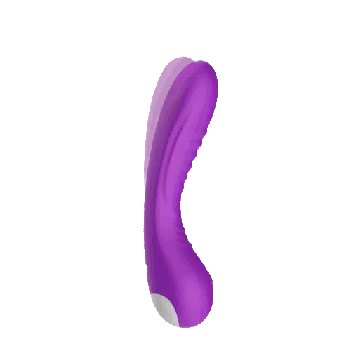 Elegante Satisfatório Silencioso Vibrador Adulto Luxo