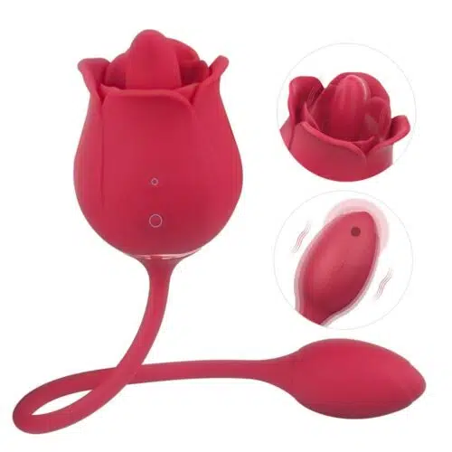 premium rose Luxury Vibrator adult Luxury Adult Luxury