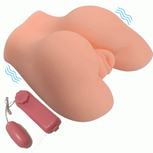 Super Play Bonecas Sexuais de Silicone (Carne) Luxo Adulto