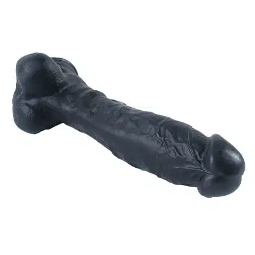 Realistic suction cup dildo sex toy for women adult Luxury 