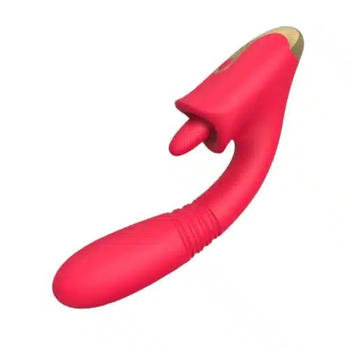 Buy vibrator for women