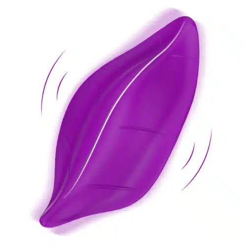 Vibrador de Calcinha para Casais para um prazer sem fim. Disponível no Adult Luxury o maior sex shop do mundo.