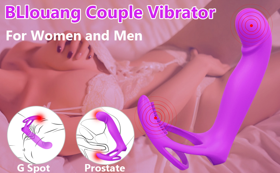 remote control vibrator