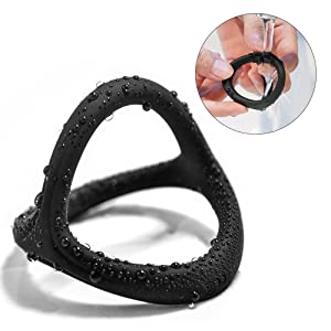 cock ring set