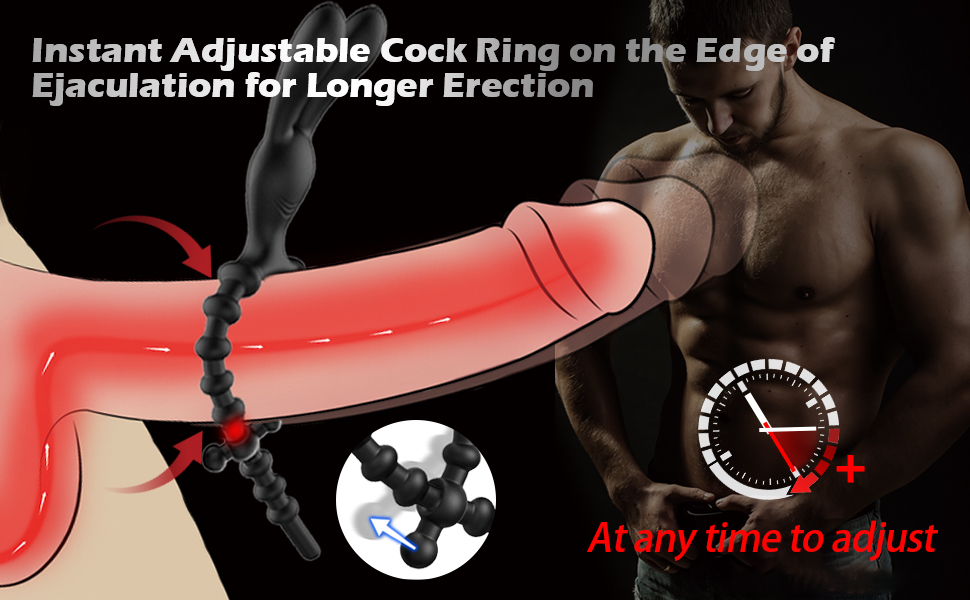 cock rings